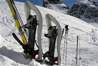 Kasseler Hütte